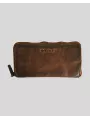 Portefeuille Femme Big Light - Rokker
