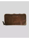 Portefeuille Femme Big Light - Rokker