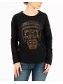 Pull La Catrina - Rokker