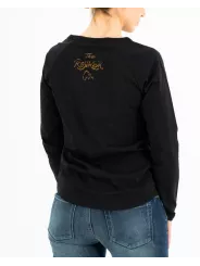 Pull La Catrina - Rokker