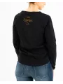 La Catrina Pullover - Rokker