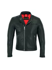 Blouson L'Arsenal - Original Driver