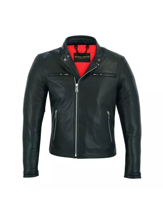 Blouson L'Arsenal - Original Driver