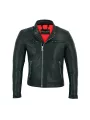 Blouson L'Arsenal - Original Driver