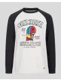 Revolution Kinder Pullover - Rokker