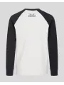 Revolution Kinder Pullover - Rokker