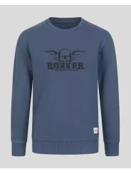 Pull Rokker Kids Sweater - Rokker