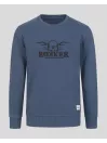 Pull Rokker Kids Sweater - Rokker