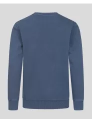 Pull Rokker Kids Sweater - Rokker