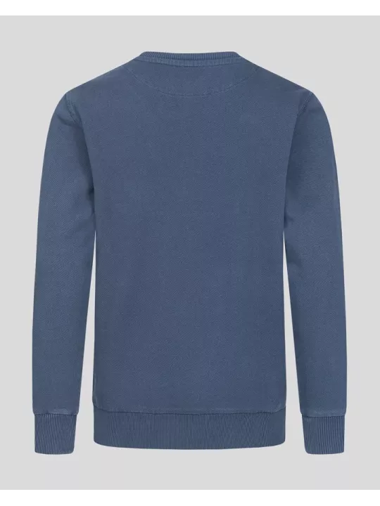 Pull Rokker Kinder Pullover - Rokker