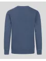 Pull Rokker Kids Sweater - Rokker