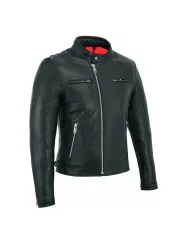 Chaqueta L'Arsenal - Original Driver