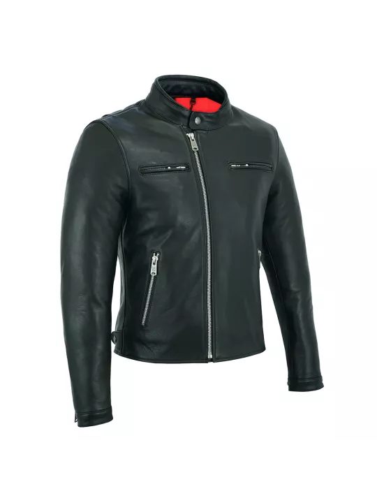 Blouson L'Arsenal - Original Driver