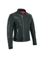 Chaqueta L'Arsenal - Original Driver
