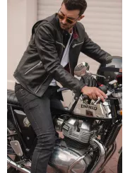 Chaqueta L'Arsenal - Original Driver