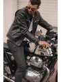 Chaqueta L'Arsenal - Original Driver