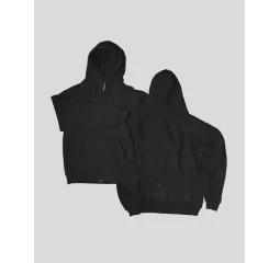 Rokker Sweat Zip - Rokker