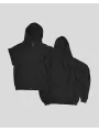 Sweat Zip Rokker - Rokker