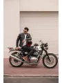 Chaqueta L'Arsenal - Original Driver