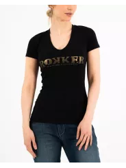 T-Shirt Diva - Rokker