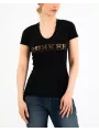 T-Shirt Diva - Rokker