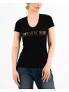 T-Shirt Diva - Rokker