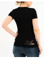 T-Shirt Diva - Rokker