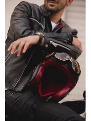 Blouson L'Arsenal - Original Driver