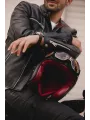 Blouson L'Arsenal - Original Driver