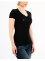 T-Shirt Femme - Rokker