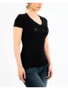 T-Shirt Femme - Rokker