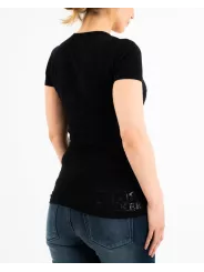 T-Shirt Femme - Rokker