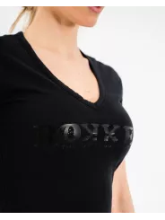 T-Shirt Femme - Rokker