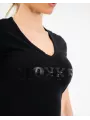 T-Shirt Femme - Rokker
