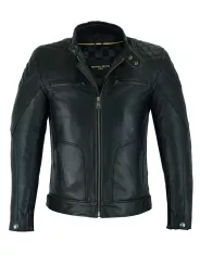 Blouson Le Grimaud - Original Driver