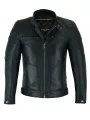 Blouson Le Grimaud - Original Driver