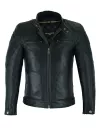 Blouson Le Grimaud - Original Driver