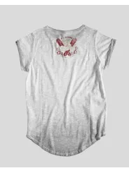 El Paradiso Damen T-Shirt - Rokker