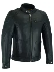 Blouson Le Grimaud - Original Driver
