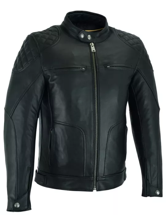 Blouson Le Grimaud - Original Driver