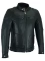Blouson Le Grimaud - Original Driver