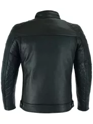 Blouson Le Grimaud - Original Driver