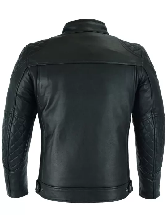 Blouson Le Grimaud - Original Driver