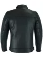Blouson Le Grimaud - Original Driver
