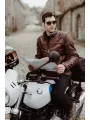 Blouson Le Grimaud - Original Driver