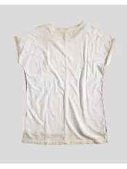 T-Shirt Femme Roses Apache - Rokker
