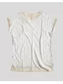 T-Shirt Femme Roses Apache - Rokker