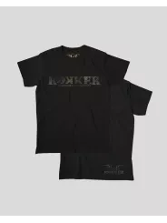T-Shirt Femme Vintage - Rokker