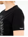 T-Shirt Femme Wings Classic - Rokker