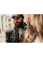 Blouson Le Grimaud - Original Driver